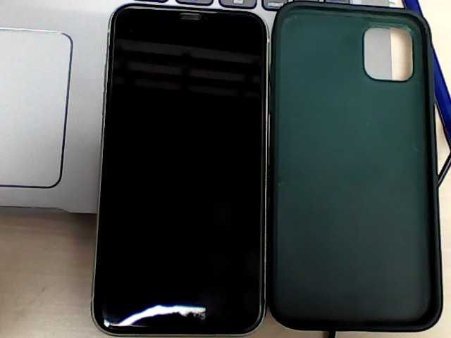 Apple iPhone 11 Память: 64 Gb