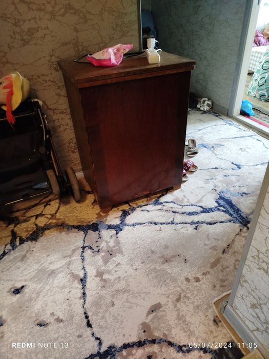 Ойок машинка хам токли