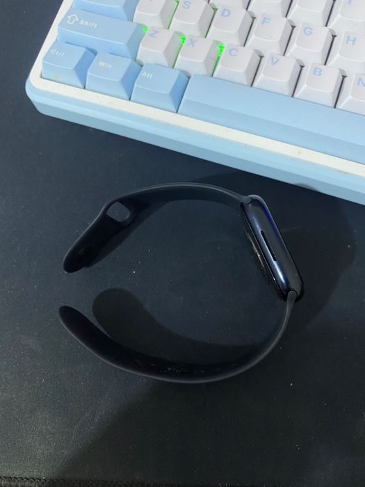 Apple Watch Series 8 (GPS)