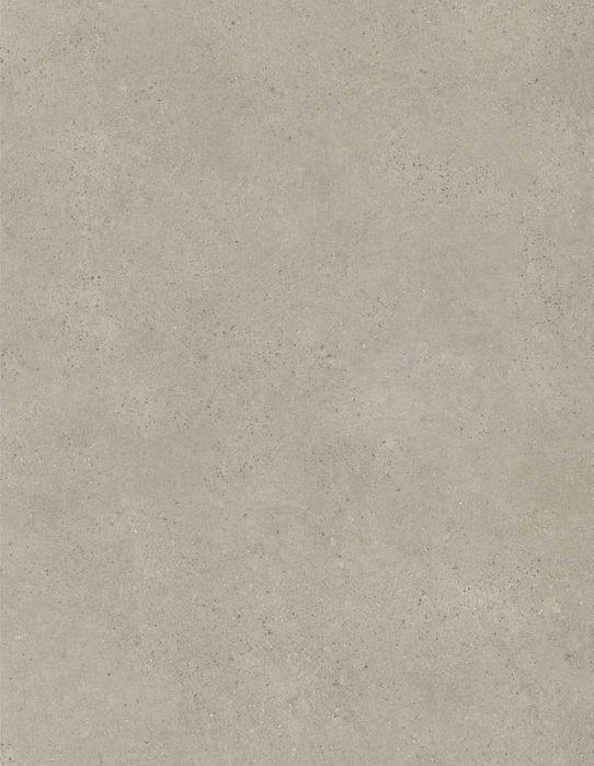 Премиальный коммерческий LVT - Виниловая Плитка Fomat | Luxuary Vinyl