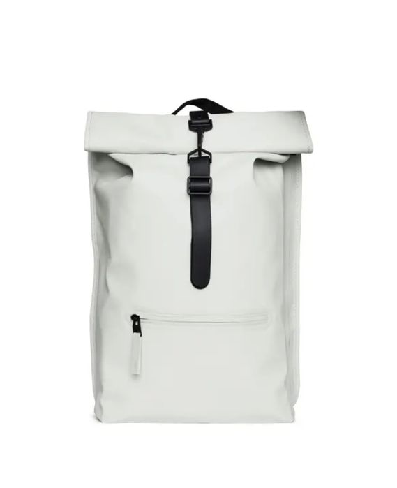 Rains нова раница