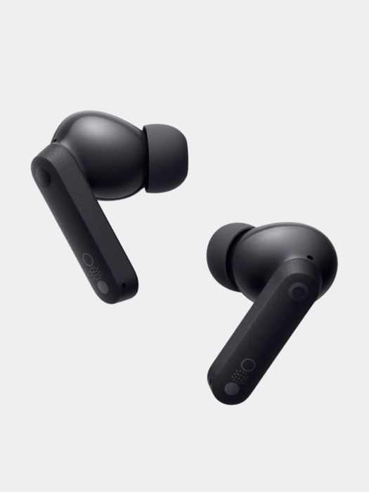 Наушники Nothing Earbuds Buds CMF