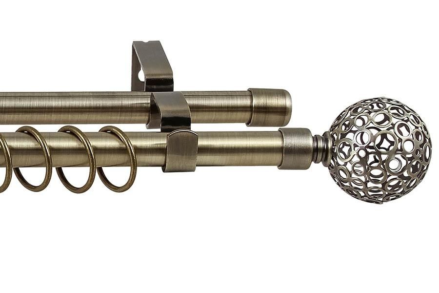 Barcha turdagi karniz va jalyuziylar