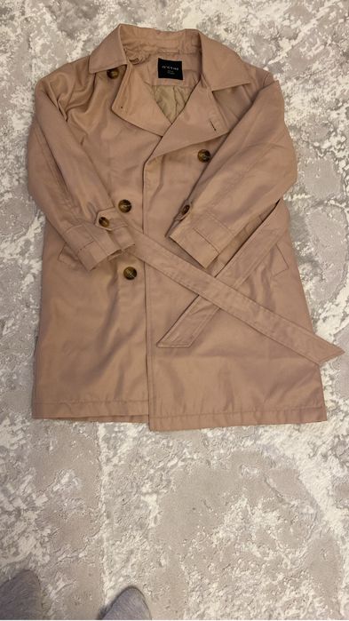 Детская одежда для девочек