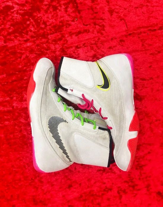 Продаються мачомай 2