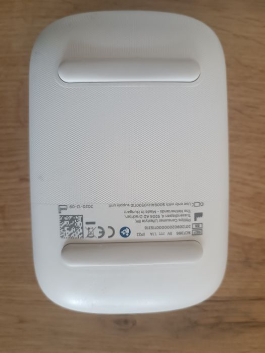 Интерактивен асистент 3в1 Fisher Price Lumalou Бонус има