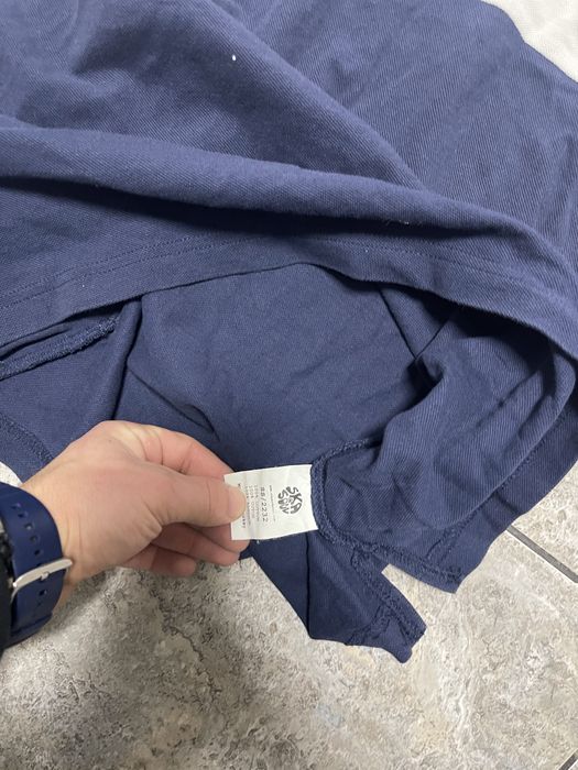 Tricou Ska Soul in stare buna