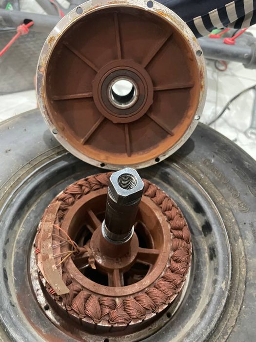 samakad remont elektroniy