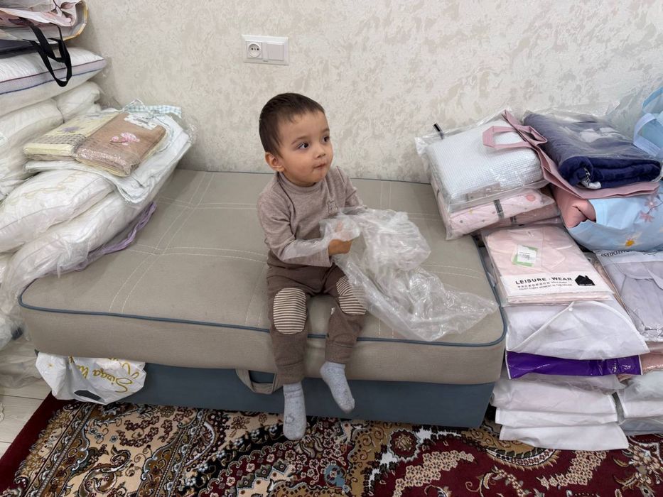 Уголок для гостиной