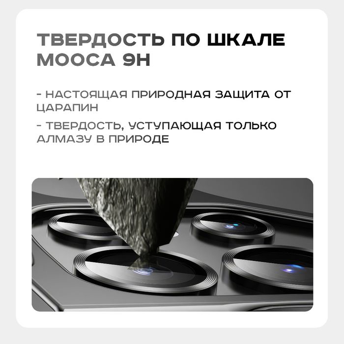 Chexol Samsung S 23 ultra S 24 Ultra