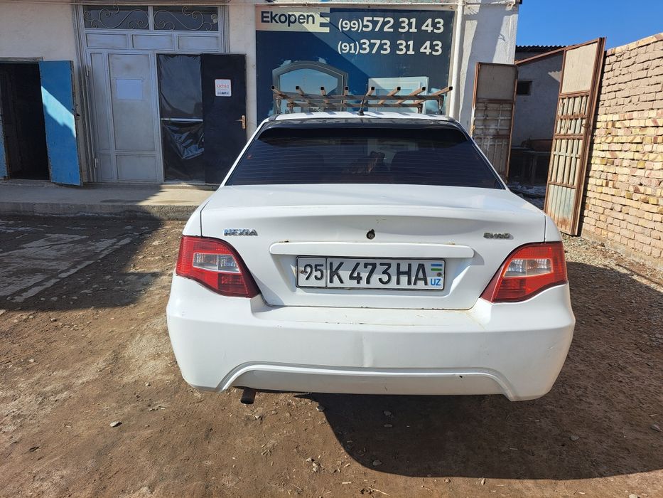 Нексия -2 гибрит сатылады метан договоргада бериледи