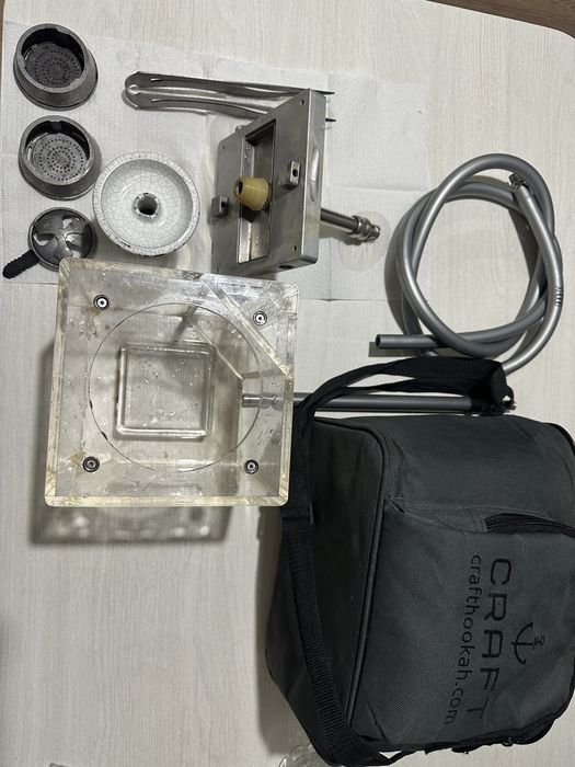 Продается кал()н