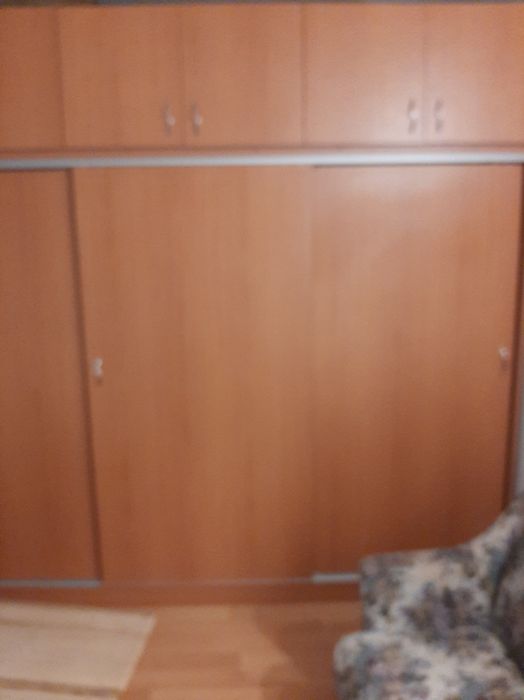 Închiriere apartament cu două camere central