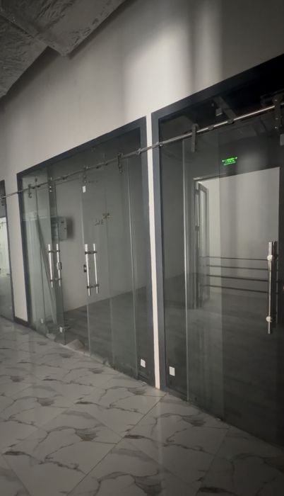 Бухоро сити Карвон бозор