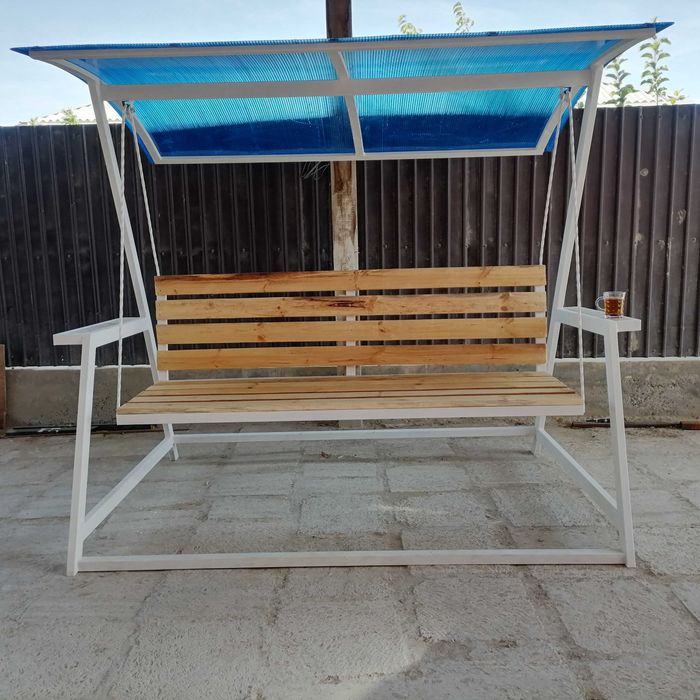 Качеля сатылады!!