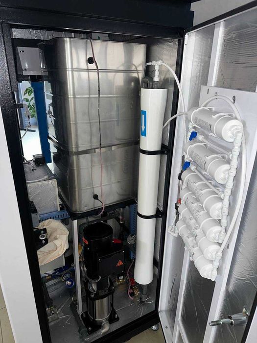 Вендинг, vending vodamat suv apparati savdo mashinasi vodomat, водамат