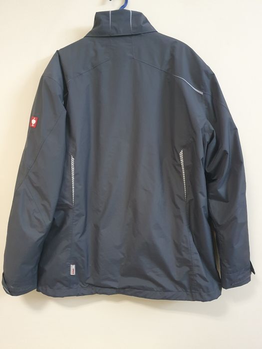 Geaca Engelbert Strauss barbati XL