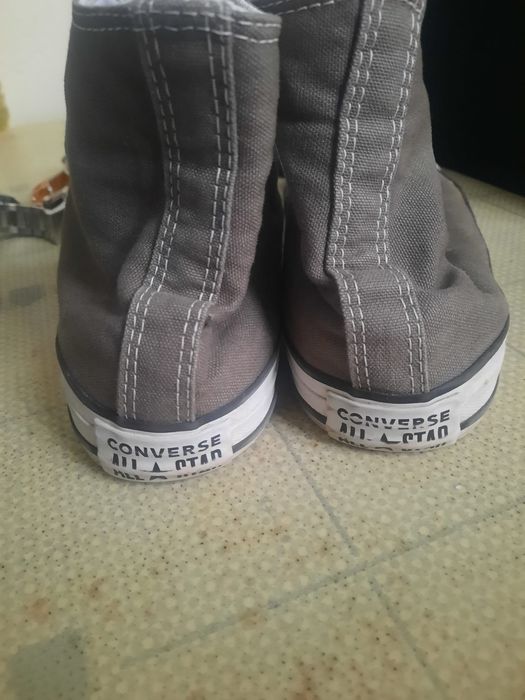 Оргинални обувки Converse