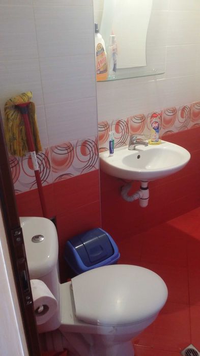 Дава се под наем Едностаен апартамент в София, Студентски град - 42 кв.м за 357 € - Снимка #3