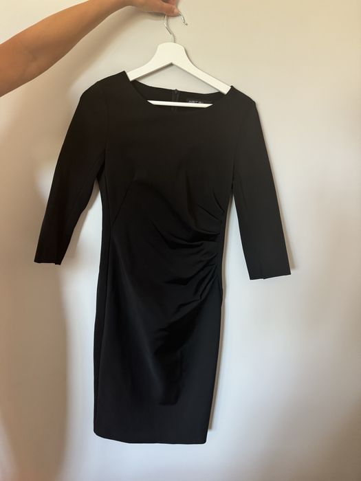 Rochie de seara marccain