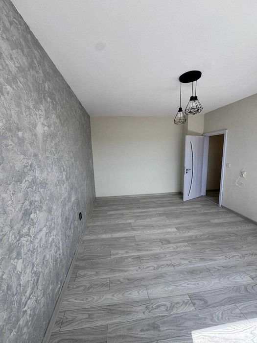 Продава се Двустаен апартамент в Казанлък - 44 кв.м за 719 €/кв.м - Снимка #3