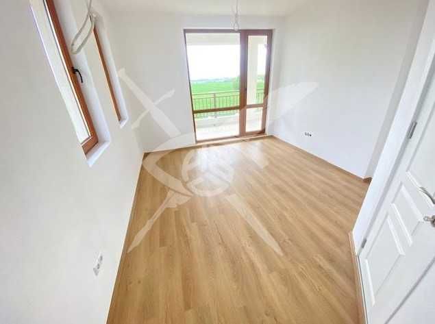 Продава се Къща в Ахелой - 179 кв.м за 889 €/кв.м - Снимка #3