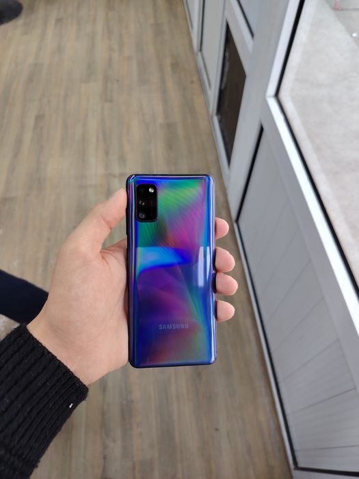 Samsung m33 5G, SAMSUNG A24, SAMSUNG A41, REDMI 14C, OPPO A74