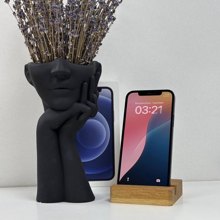 iPhone 12, 256гб