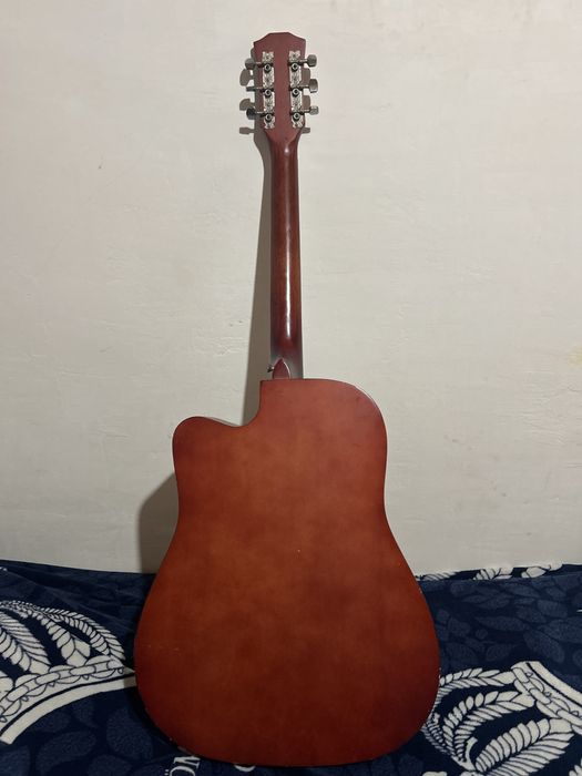 iphone 14 с гарантей