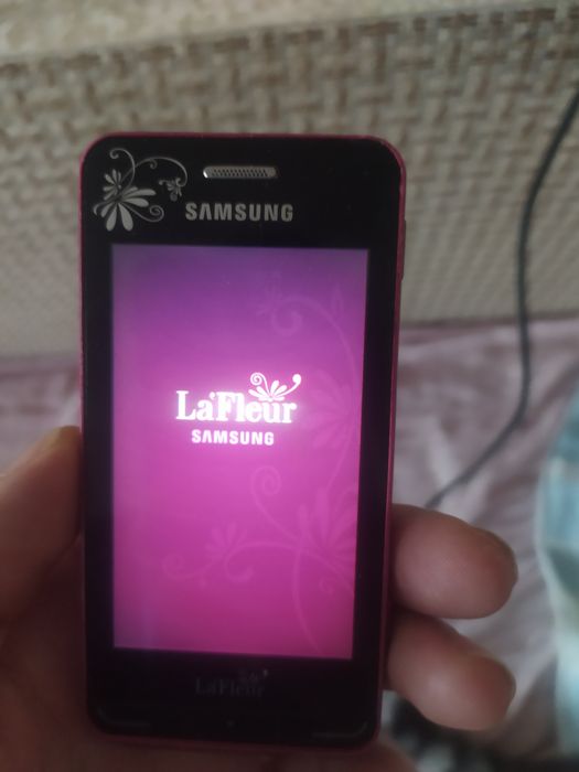 Продам  редми нот 8 и другие телефоны