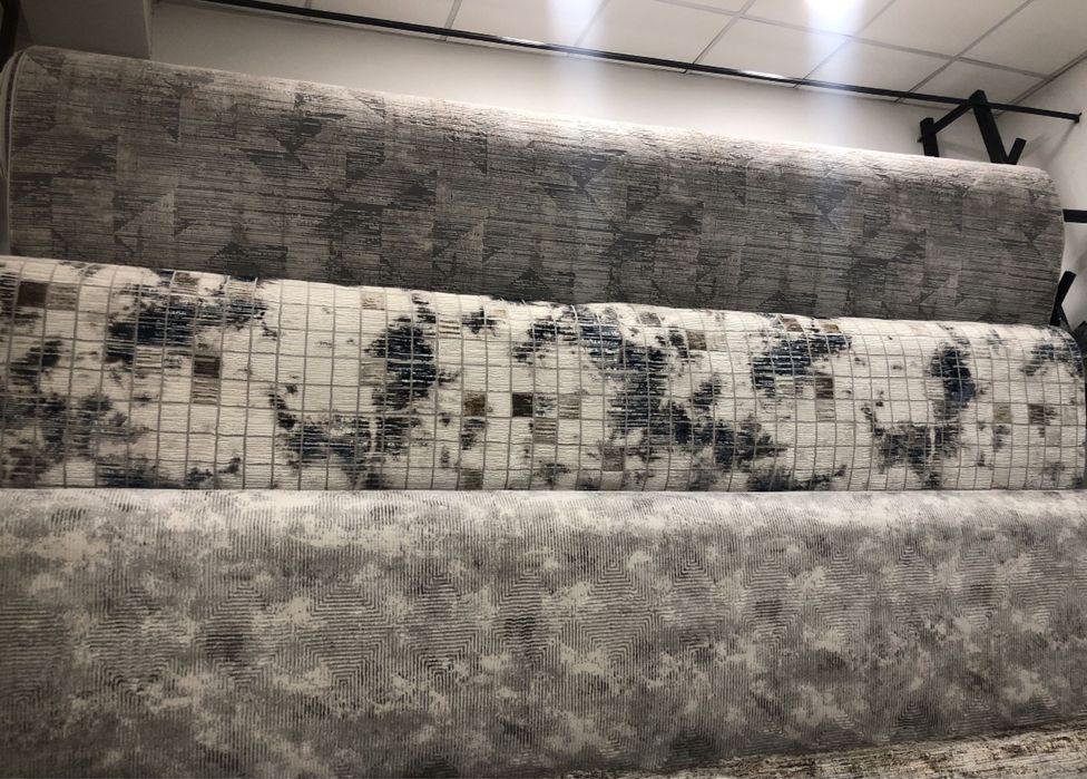 Kavralan Gilamlar & Ковралин Ковры [Оптовая Цена]