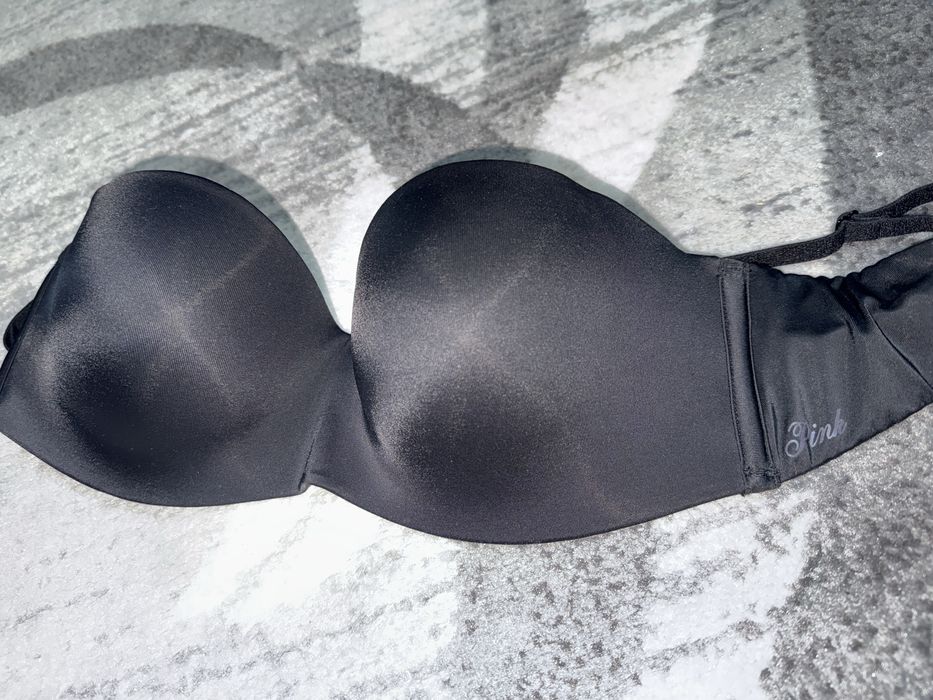 Victoria’s Secret Sutien