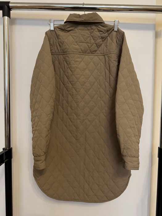 Преходно яке Object