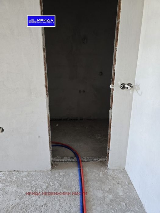 Продава се Двустаен апартамент в София, Младост 4 - 87 кв.м за 1310 €/кв.м - Снимка #5