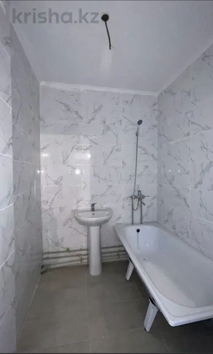 Продается 3- комн. квартира 100 м2