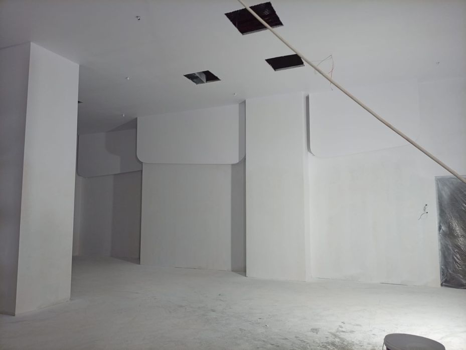 Profesioniști în construcții de calitate