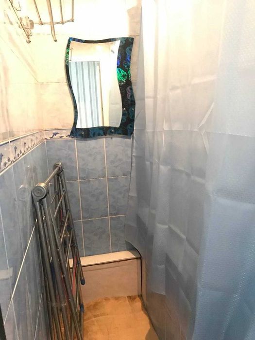 Квартира 3-х квартира евроремонт