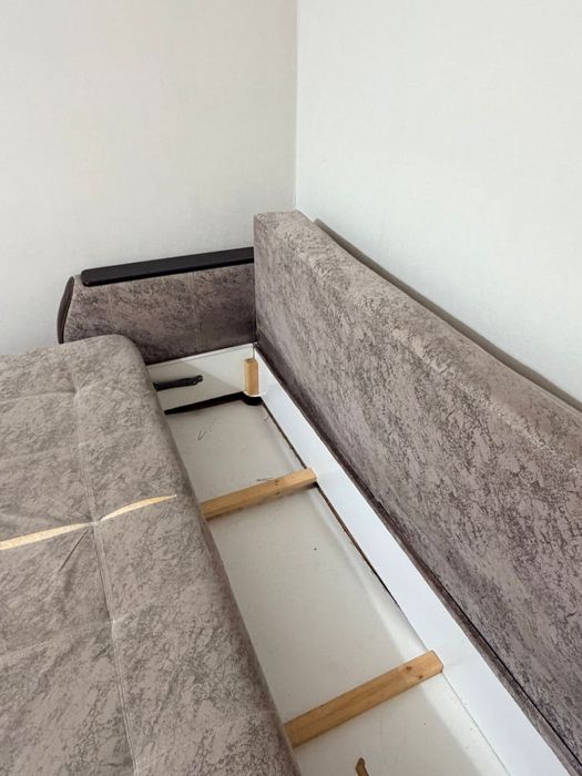 Продаю диван раскладной