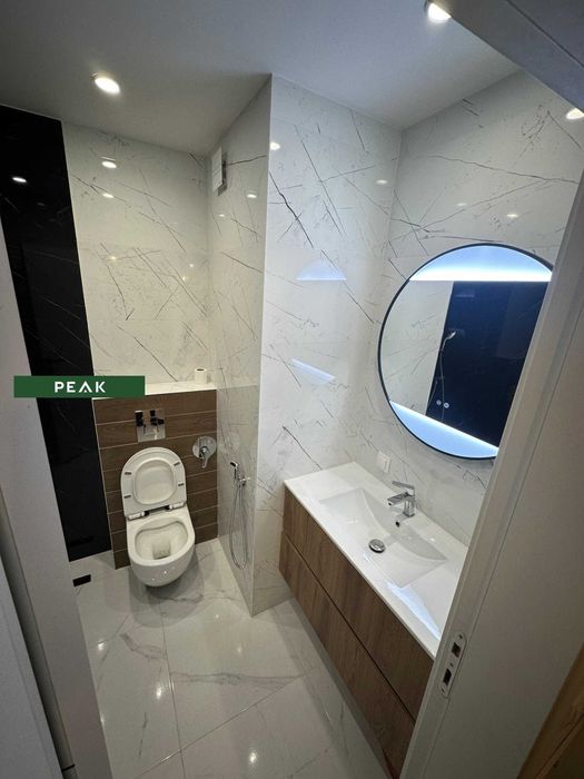 Хаджи Димитър, 2ст, 380 ЕВРО