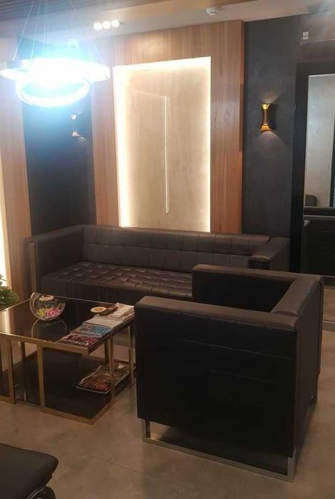 Продаётся Нежилое! Юнусабад, Ор-р Бодомзор мечеть