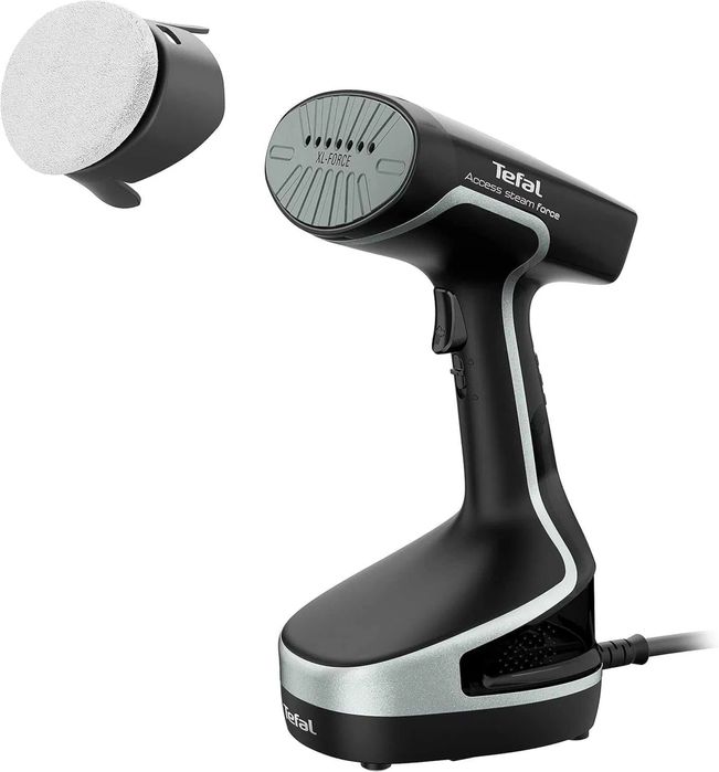 Уред за гладене с пара Теfal Access steam force XL 2in1