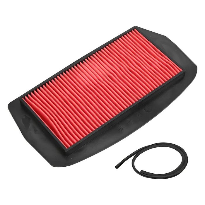 Vand filtru aer Yamaha Fz6/Fz6 S2- NOU