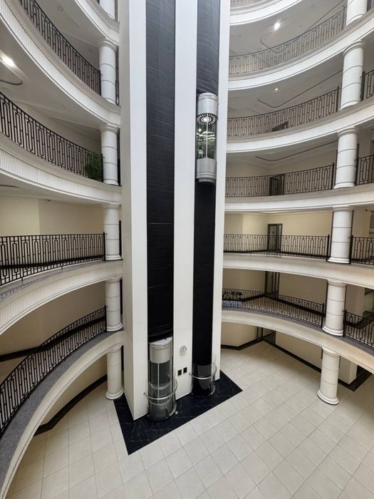 Продается квартира в ЖК Huvaydo Residence