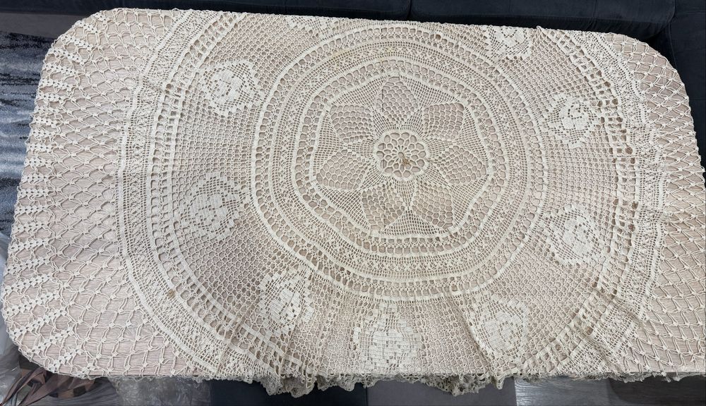 Голям черен сак на колелца