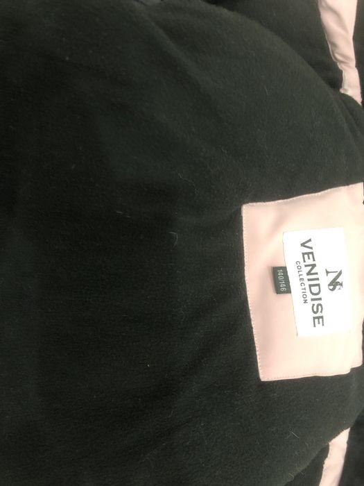 Куртка Venidise collection