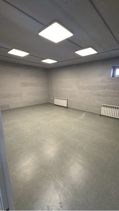 Аренда помещение под любой бизнес