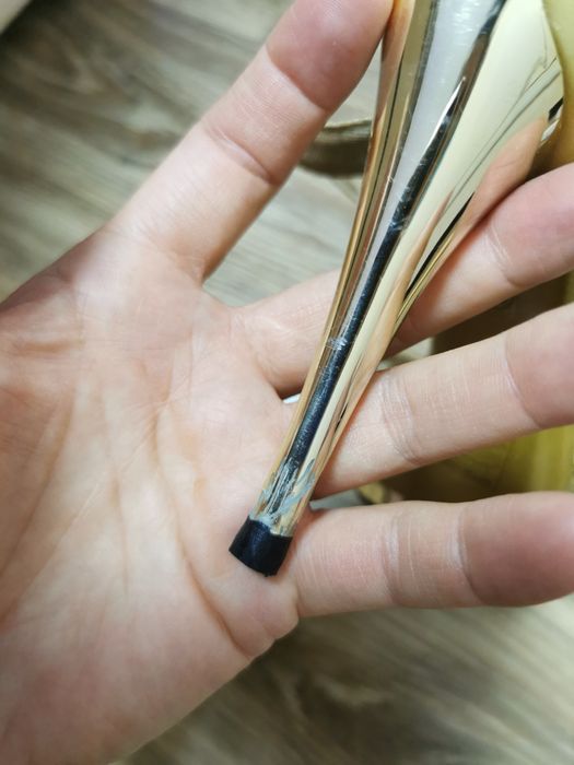 Sandale dama mărimea 39