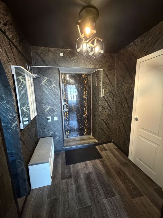 Сдам квартиру по суточно