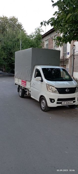 Продается чамган