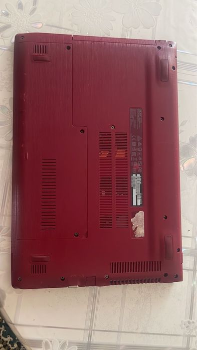 Нот бук сатамын ремот чут кернк